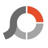 PhotoScape 3.6.5